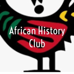 African History Club