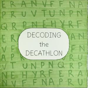 Decoding the Decathlon