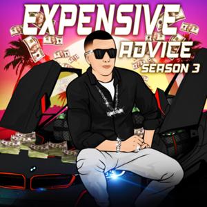 EXPENSIVE ADVICE