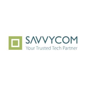 Digital Banking Solutions