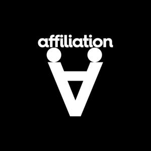 The Affiliation Podcast
