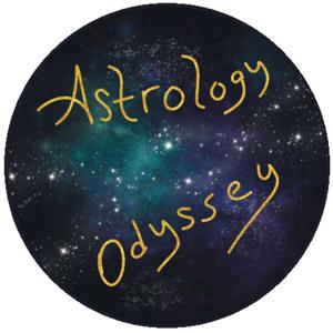 Astrology Odyssey