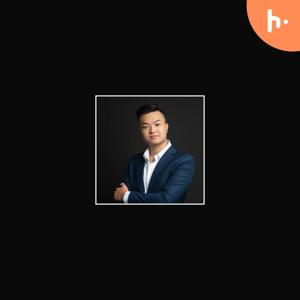 Ceo Nguyễn Hồng Nam