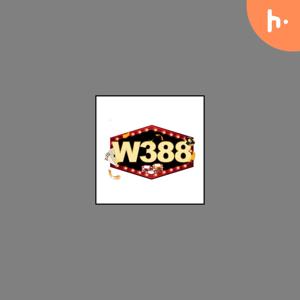 W388 TEL