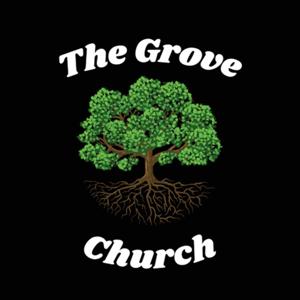 The Grove FWB