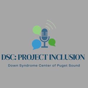 DSC: Project Inclusion