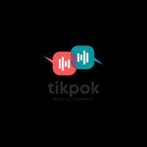 TikPok