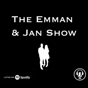The Emman and Jan Show