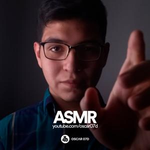 ASMR´S - OSCAR 07D