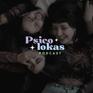 Psicolokas Podcast