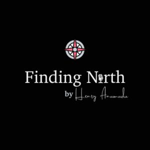 Finding North
