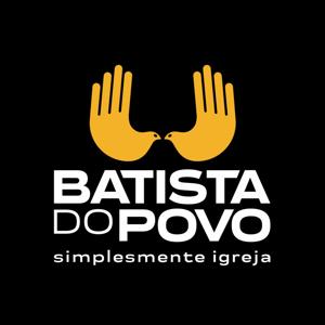 Culto de Celebração 17h