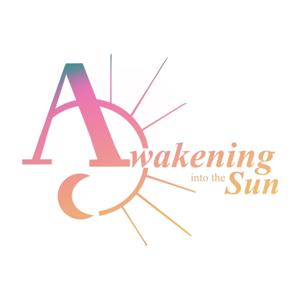 Awaken Your Sense With Maria Carranza