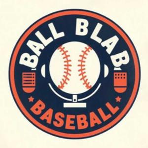 Ball Blab