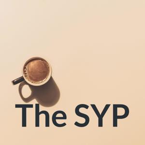 The SYP