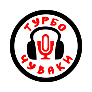 Важливі нюанси життя які нам не пояснювали в школі