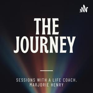 THE JOURNEY