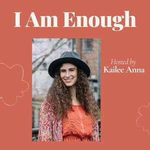 I Am Enough