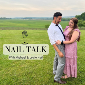 Nail Talk
