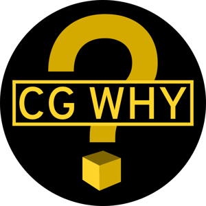 CGWhy