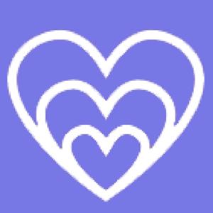 Love Prophet: A podcast dedicated to Love, Healing, and Spiritual Transformation