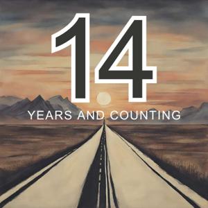 14 Years and Counting