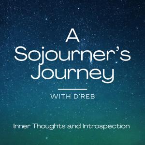 A Sojourner's Journey