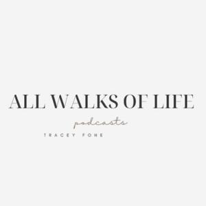 All walks of Life