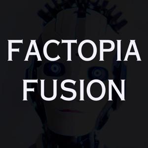Factopia Fusion TV