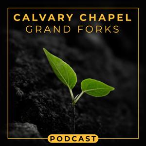 Calvary Chapel Grand Forks