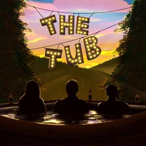 The Tub