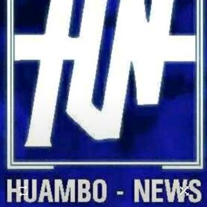 Huambo News Espalha