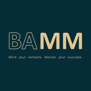 BAMM Mastermind
