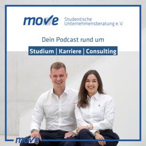 move Podcast