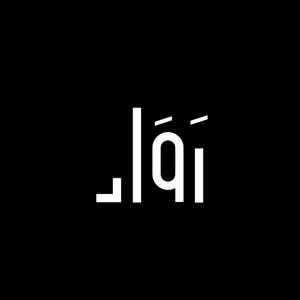 Rawad Podcast | رَوَاد بودكاست