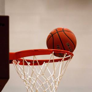 sports and Anomalies