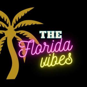 The Florida Vibes Podcast