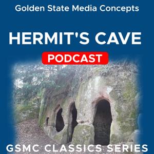 GSMC Classics: Hermit's Cave
