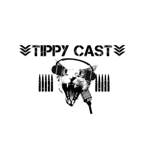 The Tippy Cast