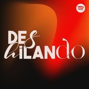 Des-hilando