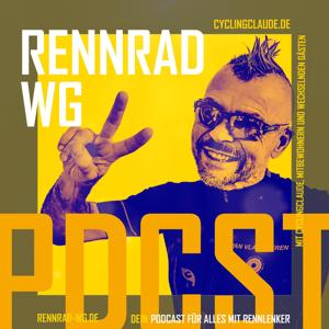 Rennrad-WG