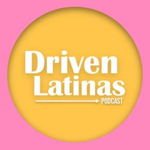 Driven Latinas