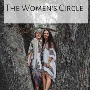 The Women’s Cirlce