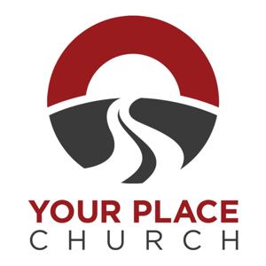 Your Place Church - Archive