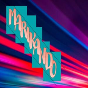 Marikando