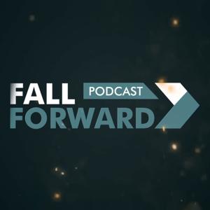 Fall Forward