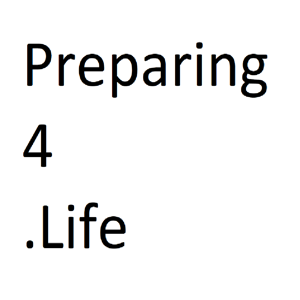 Preparing4.Life