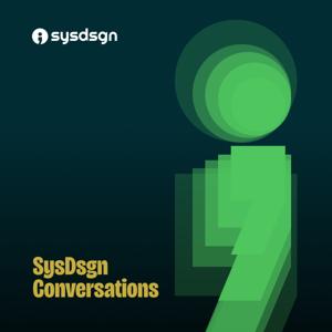 SysDsgn Conversations