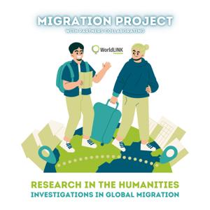 Migration Project