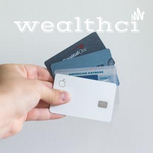 wealthci - various courses